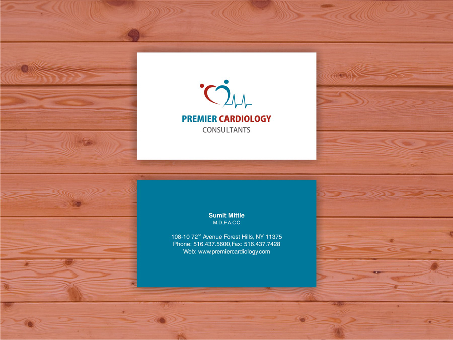 Design de Logo par nandkumar pour ce projet | Design #798702