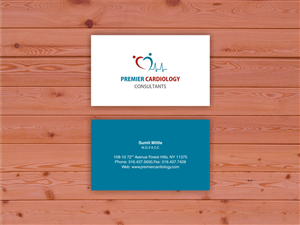 Design de Logo par nandkumar pour ce projet | Design : #798702