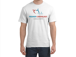 Design de Logo par nandkumar pour ce projet | Design : #798703