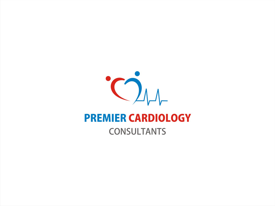 Design de Logo par nandkumar pour ce projet | Design #798704