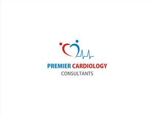 Design de Logo par nandkumar pour ce projet | Design : #798704