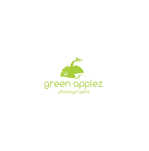 Diseño de Logo por Hiccups Design para Rusty Kombi Hire | Diseño #799968