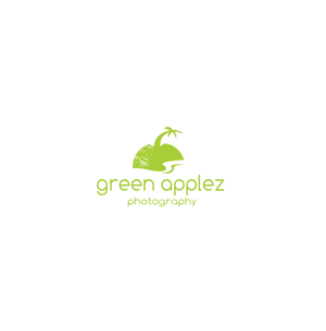 Logo Design by Hiccups Design for Rusty Kombi Hire | Design: #799968