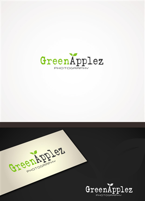 Logo Design by DUAL DESIGNER for Rusty Kombi Hire | Design: #800572