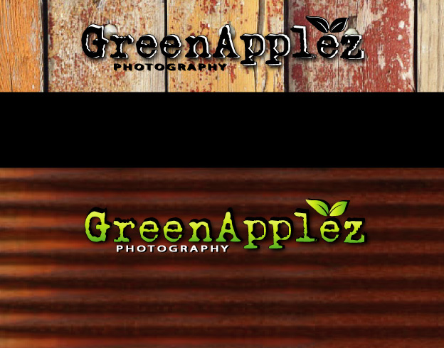 Diseño de Logo por DUAL DESIGNER para Rusty Kombi Hire | Diseño #800586