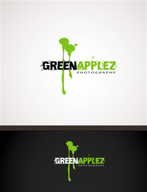 Logo Design by DUAL DESIGNER for Rusty Kombi Hire | Design: #800587