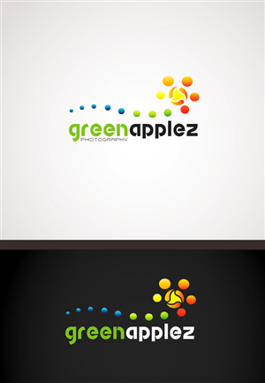 Logo Design by DUAL DESIGNER for Rusty Kombi Hire | Design: #801236
