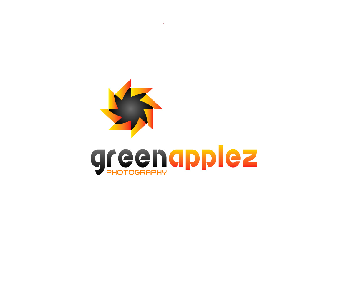 Diseño de Logo por DUAL DESIGNER para Rusty Kombi Hire | Diseño #801239