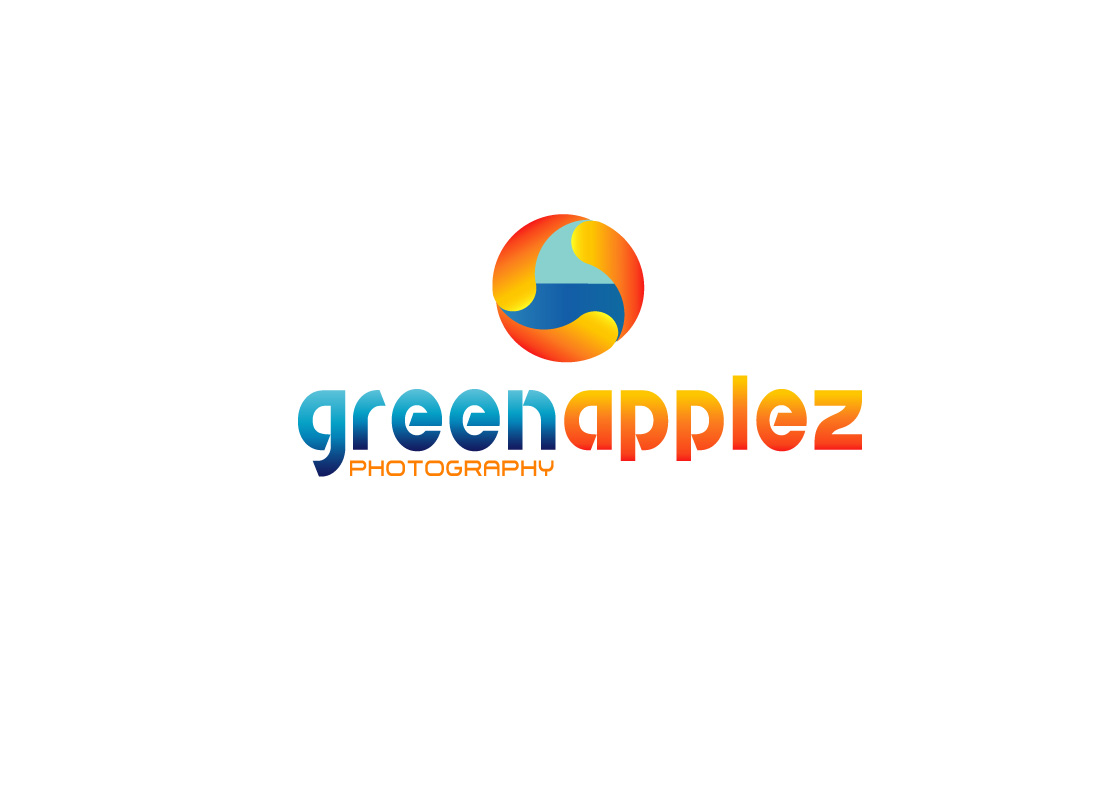 Diseño de Logo por DUAL DESIGNER para Rusty Kombi Hire | Diseño #801240