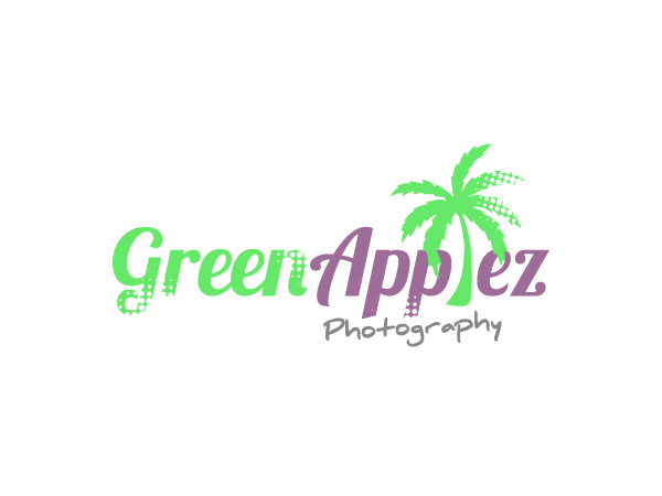 Diseño de Logo por Hoopoe para Rusty Kombi Hire | Diseño #794737