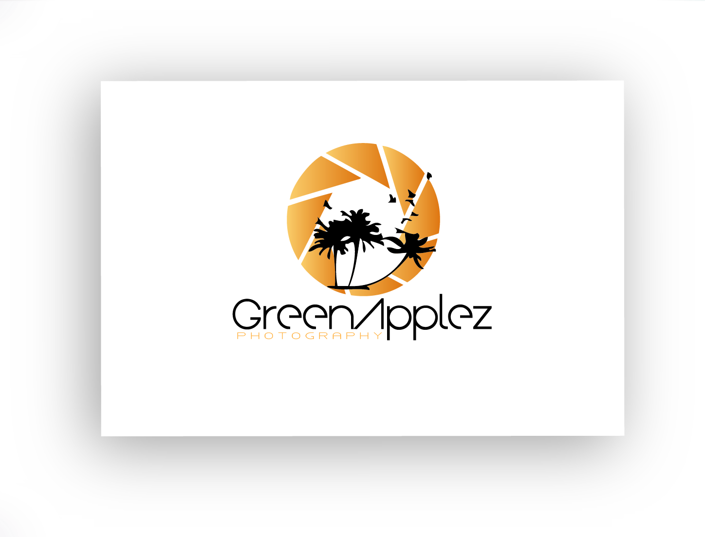 Diseño de Logo por DAStudioDesigns para Rusty Kombi Hire | Diseño #795547