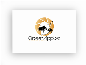 Logo Design by DAStudioDesigns for Rusty Kombi Hire | Design: #795547