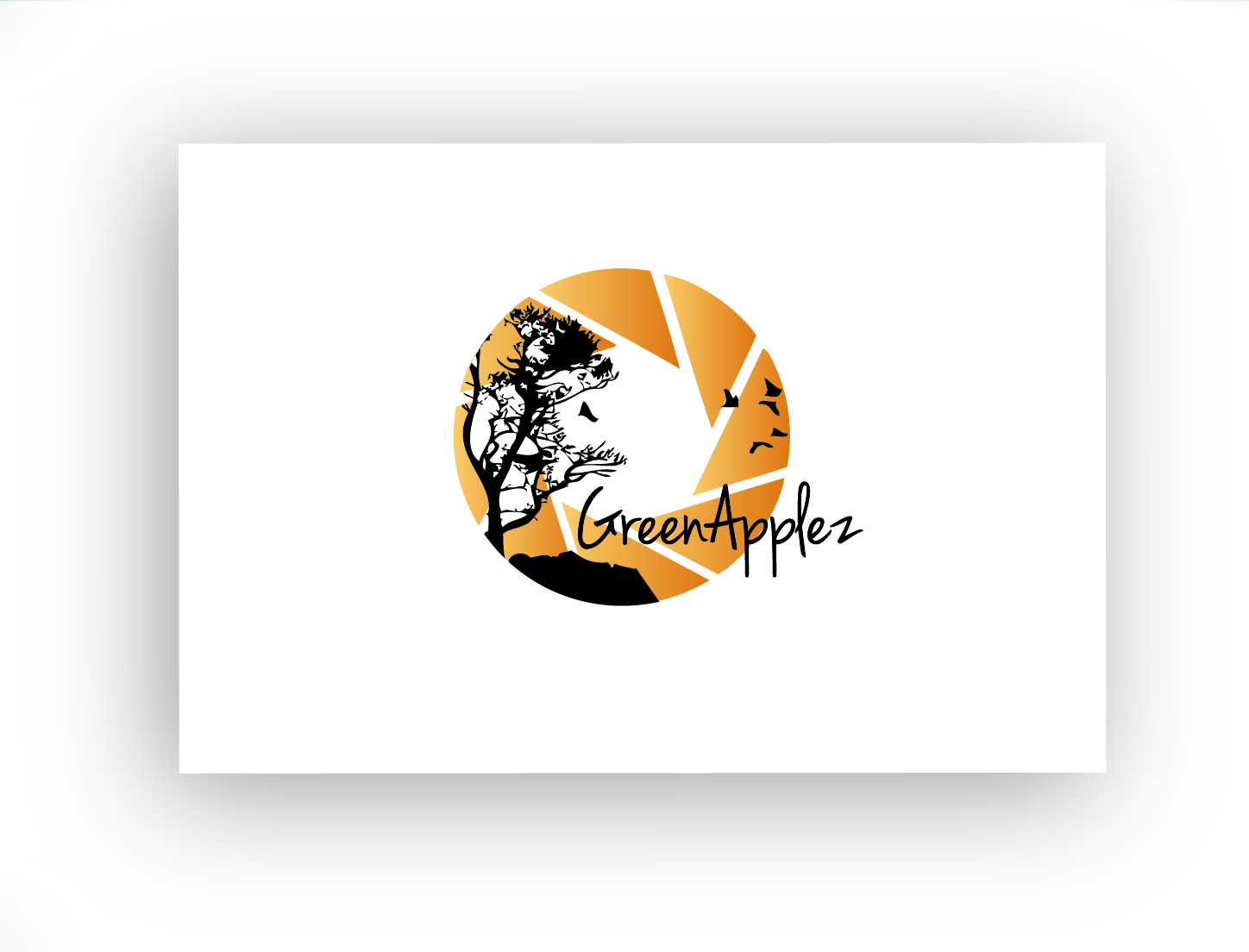 Diseño de Logo por DAStudioDesigns para Rusty Kombi Hire | Diseño #799782