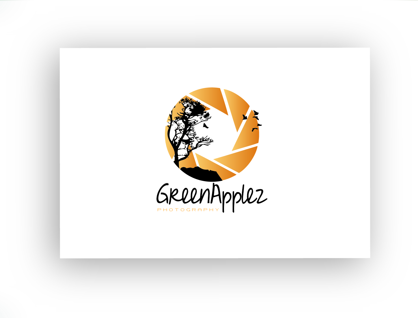 Logo-Design von DAStudioDesigns für Rusty Kombi Hire | Design #799783