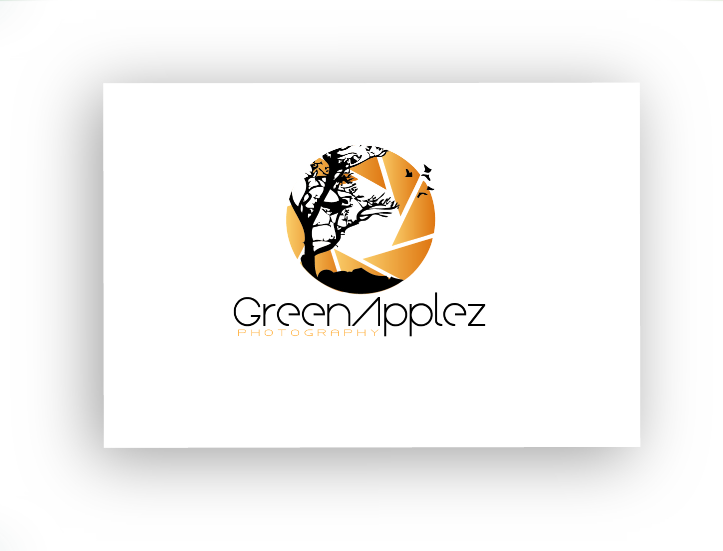 Logo Design by DAStudioDesigns for Rusty Kombi Hire | Design #799784