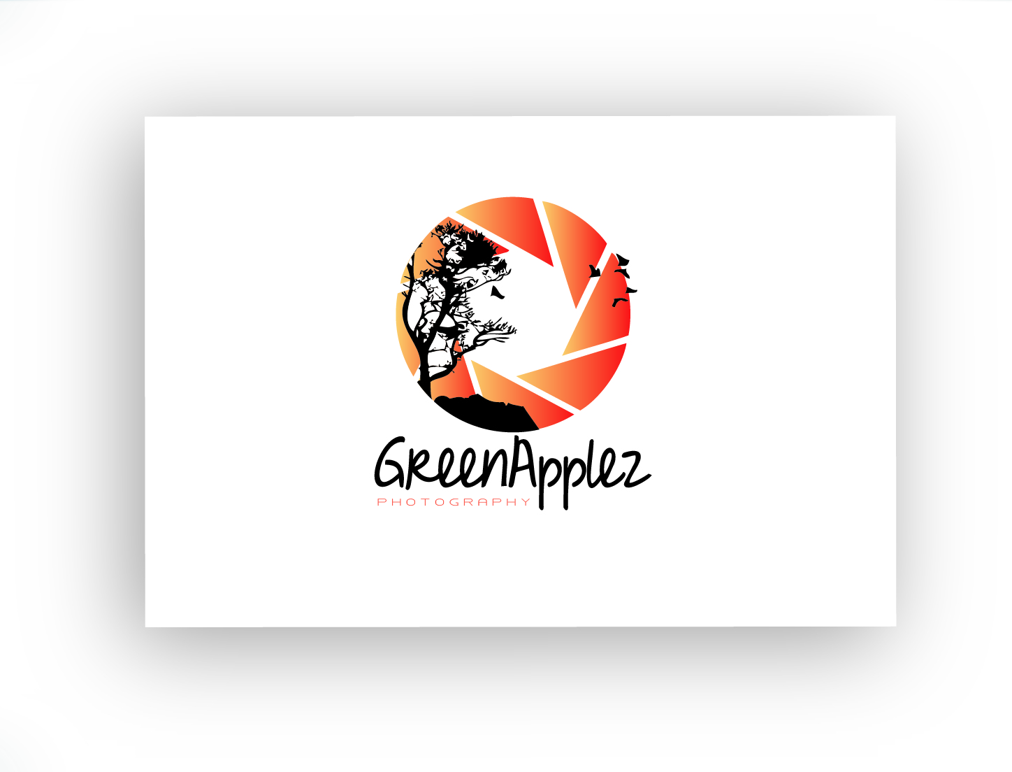 Logo-Design von DAStudioDesigns für Rusty Kombi Hire | Design #799787