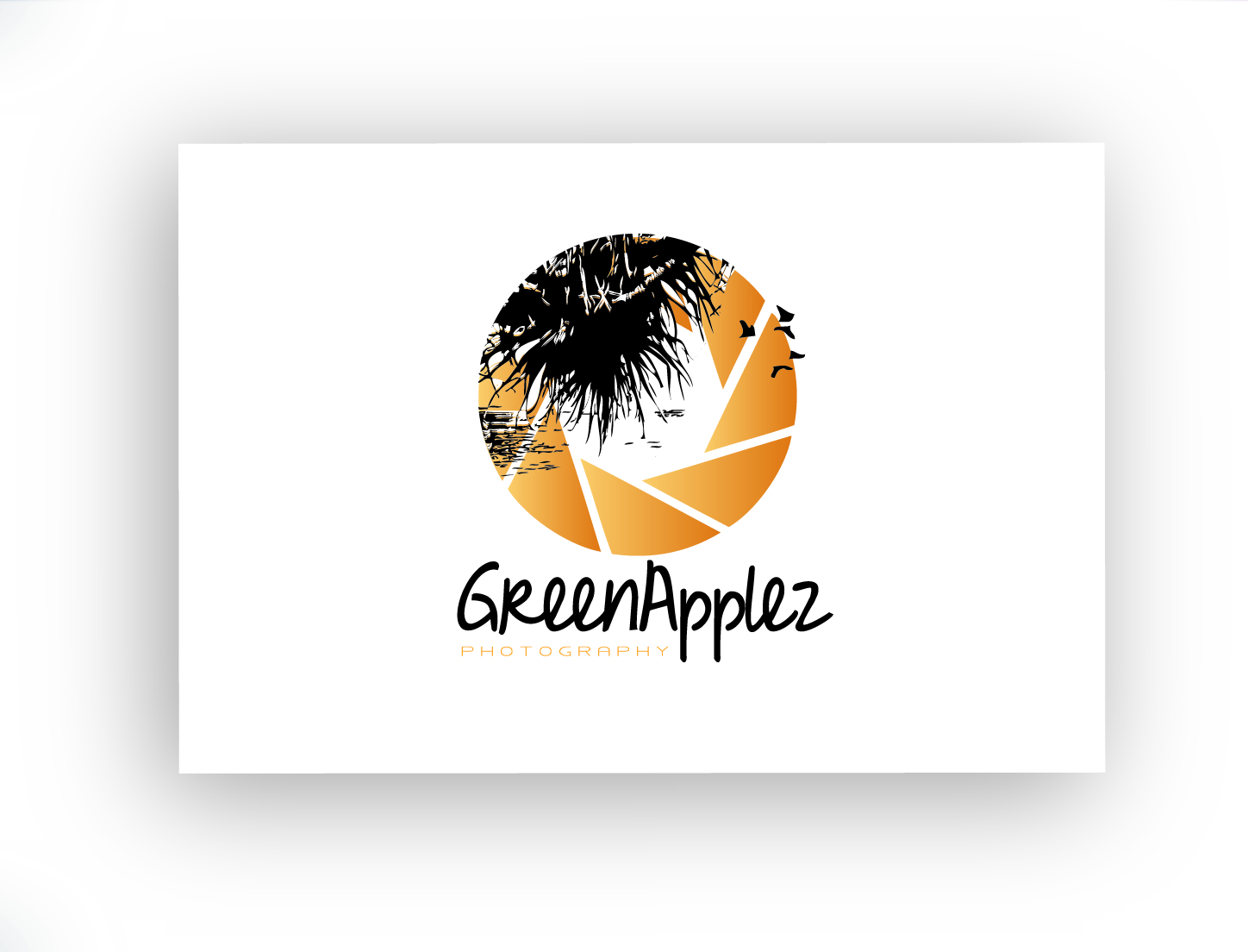 Logo-Design von DAStudioDesigns für Rusty Kombi Hire | Design #801075