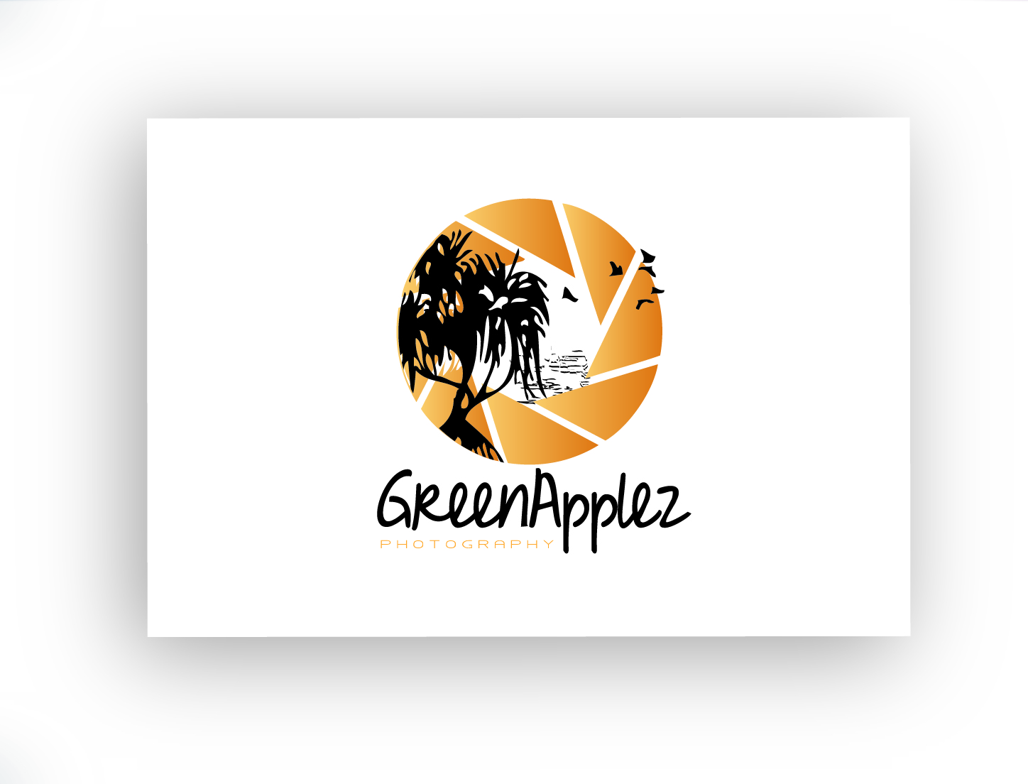Logo-Design von DAStudioDesigns für Rusty Kombi Hire | Design #801076