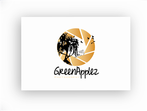 Logo Design by DAStudioDesigns for Rusty Kombi Hire | Design: #801076