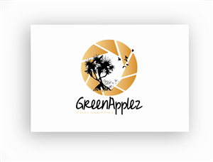 Logo Design by DAStudioDesigns for Rusty Kombi Hire | Design: #801544