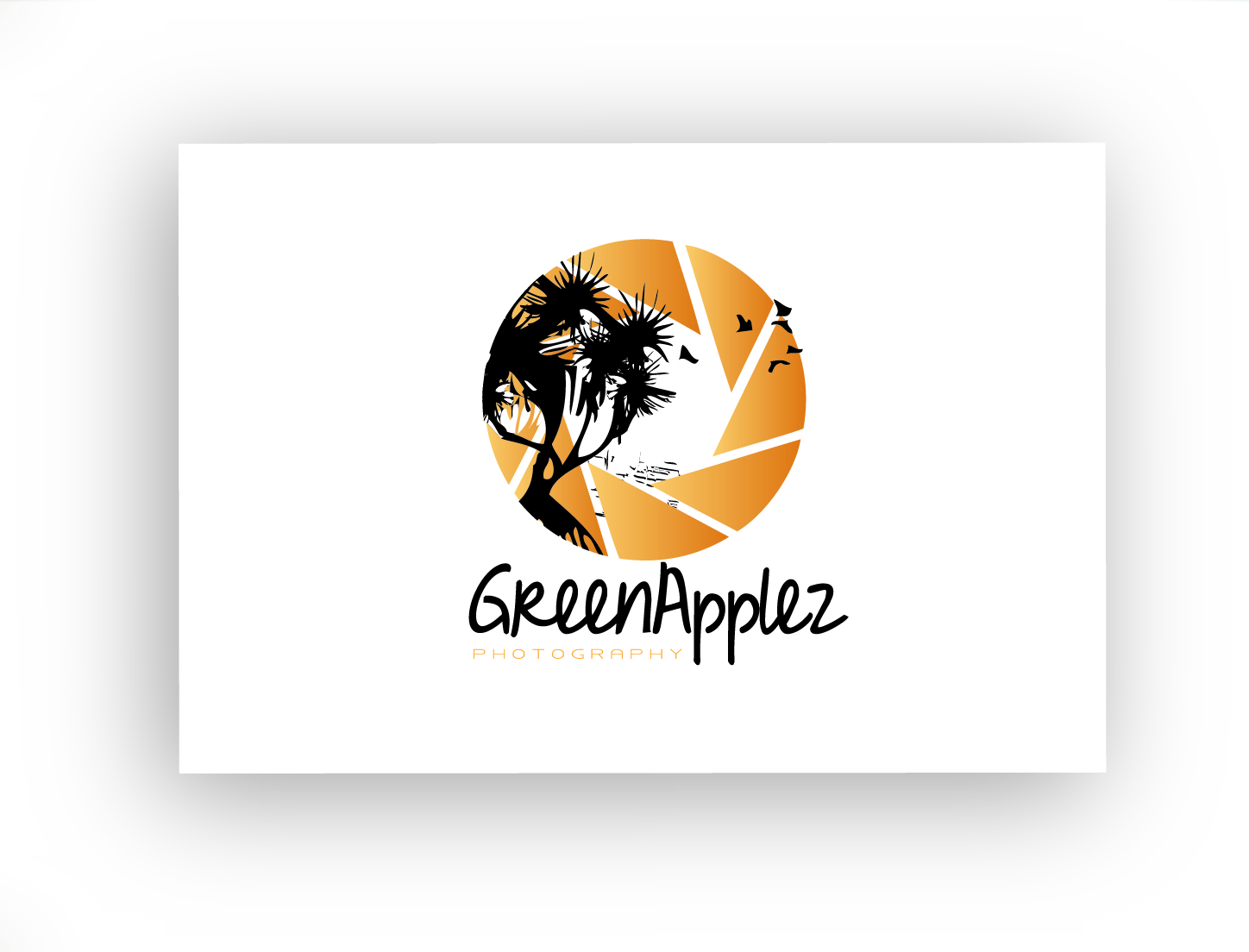 Design de Logo par DAStudioDesigns pour Rusty Kombi Hire | Design #801545