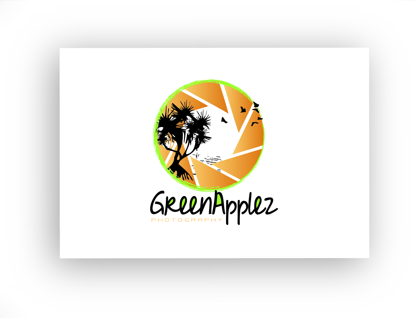 Diseño de Logo por DAStudioDesigns para Rusty Kombi Hire | Diseño #801554