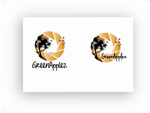 Logo Design by DAStudioDesigns