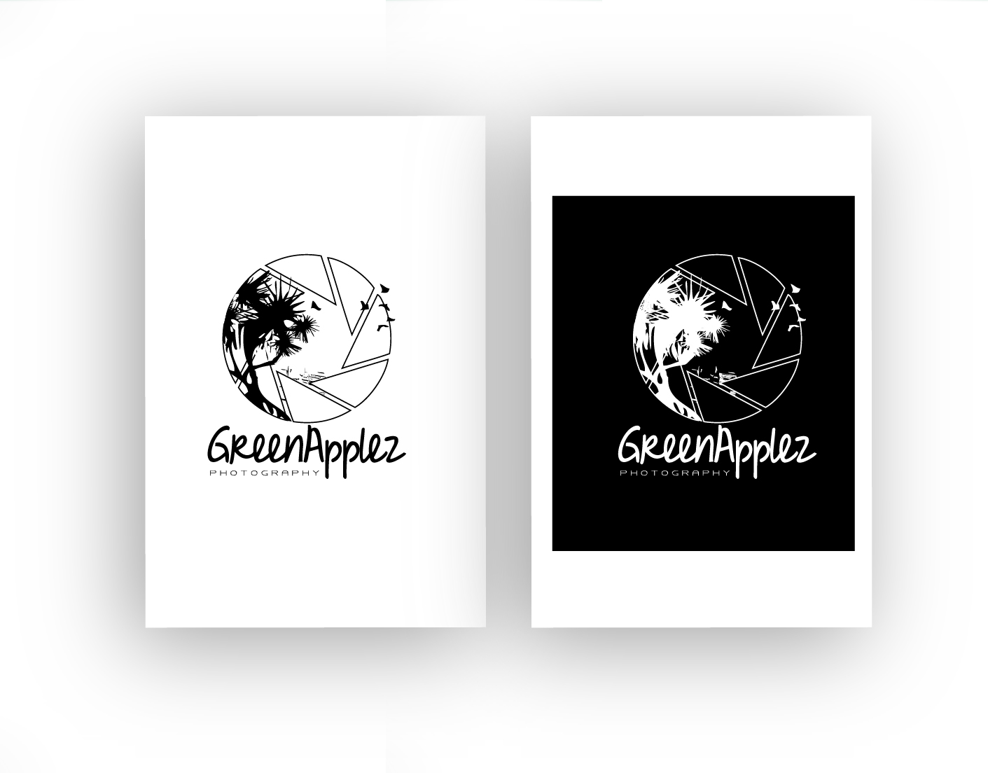 Diseño de Logo por DAStudioDesigns para Rusty Kombi Hire | Diseño #805071