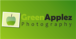 Logo Design by JELLOstorm