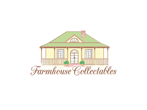 Logo Design by wabi