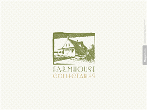 Logo Design by MergeStudio for this project | Design: #810552