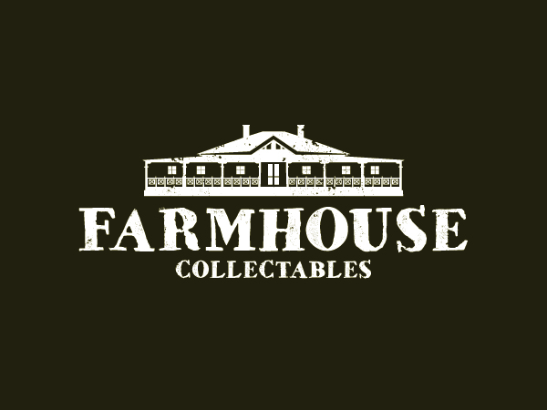 Diseño de Logo por Hoopoe para este proyecto | Diseño #795363