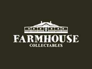 Logo Design by Hoopoe for this project | Design: #795363