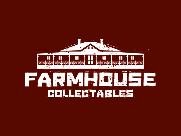 Diseño de Logo por Hoopoe para este proyecto | Diseño #795371