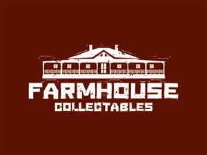 Logo Design by Hoopoe for this project | Design: #795371