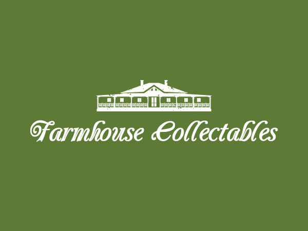 Logo Design by Hoopoe for this project | Design #801171