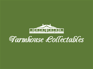 Logo Design by Hoopoe for this project | Design: #801171