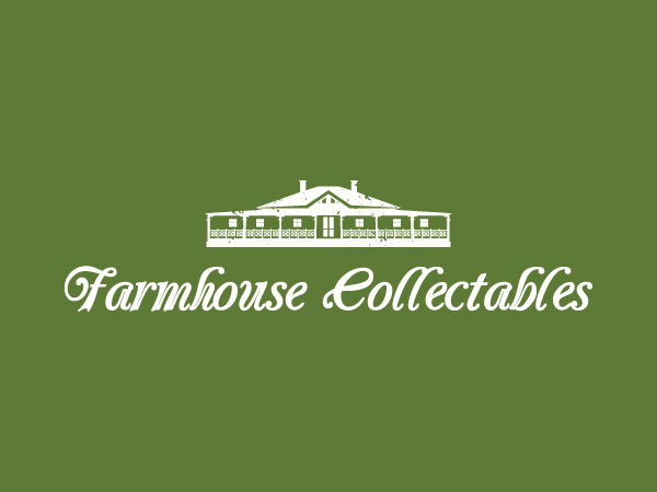 Logo Design by Hoopoe for this project | Design #801226