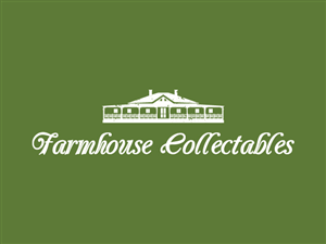 Logo Design by Hoopoe for this project | Design: #801226