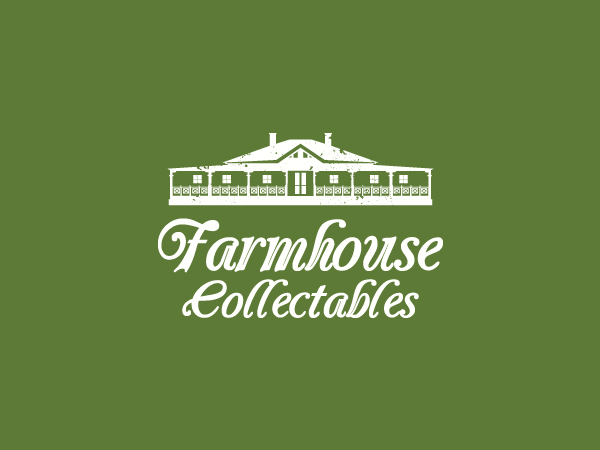 Logo Design by Hoopoe for this project | Design #801238