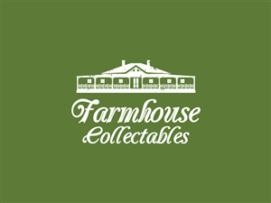 Logo Design by Hoopoe for this project | Design: #801238