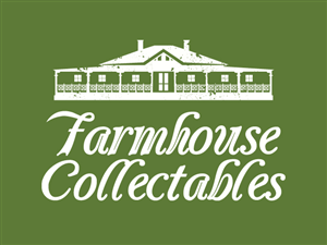 Logo Design by Hoopoe for this project | Design: #801283