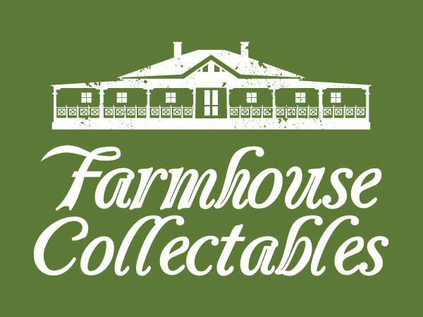 Logo Design by Hoopoe for this project | Design: #801329