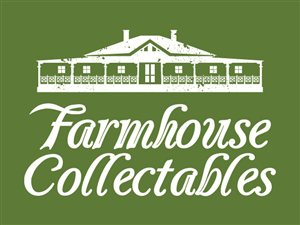 Logo Design by Hoopoe for this project | Design: #801329