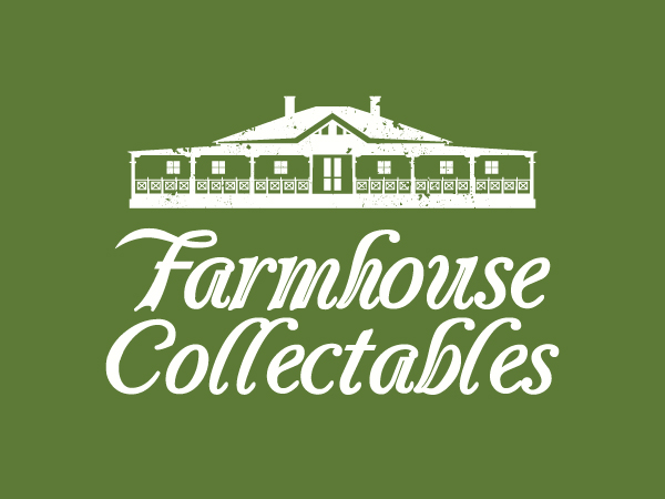 Diseño de Logo por Hoopoe para este proyecto | Diseño #815230