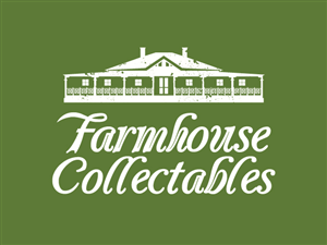 Logo Design by Hoopoe for this project | Design: #815230