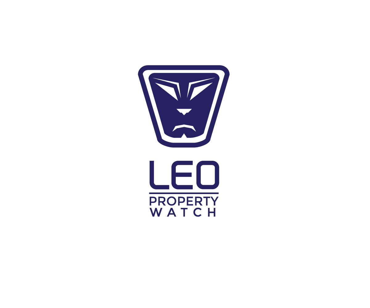 Logo Design by Luc1ano for this project | Design #3294924