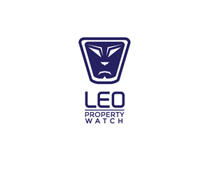 Logo Design by Luc1ano for this project | Design: #3294924