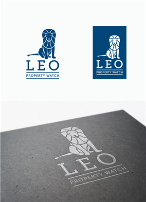 Logo-Design von DigitalOne für dieses Projekt | Design: #3294595