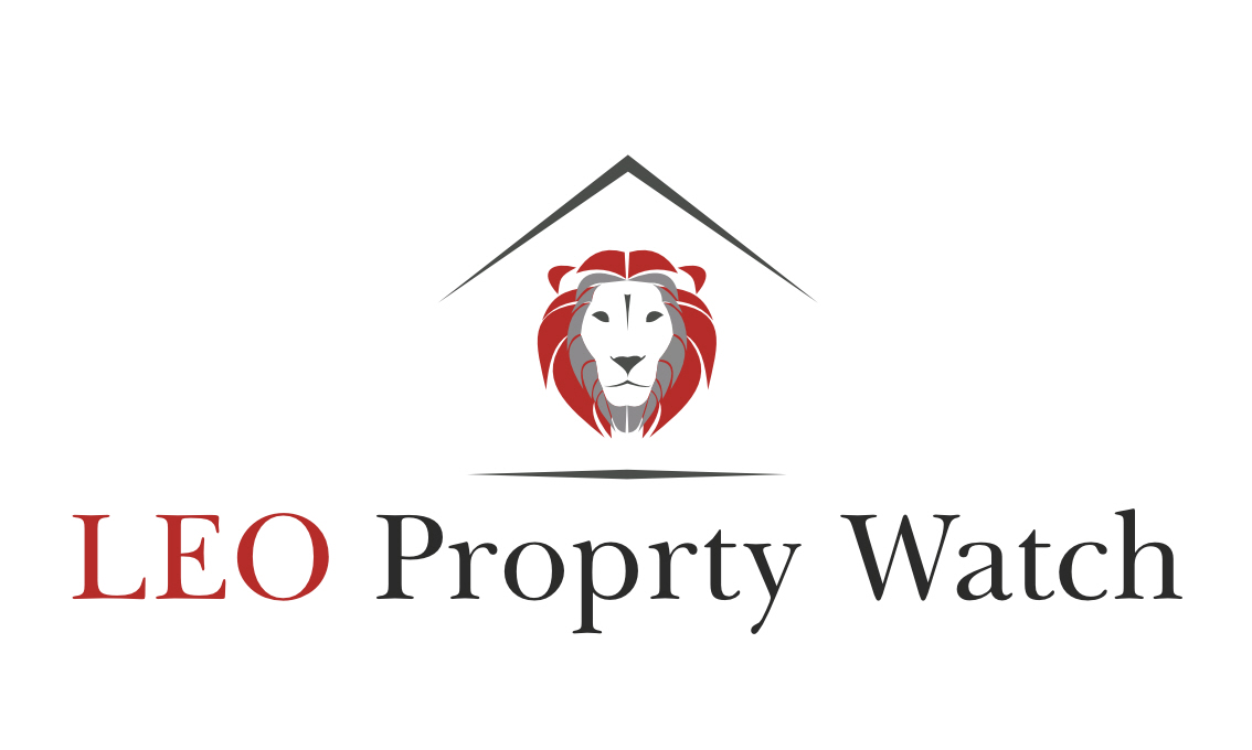 Logo Design by GeorgeLogoDesign for this project | Design #3250978